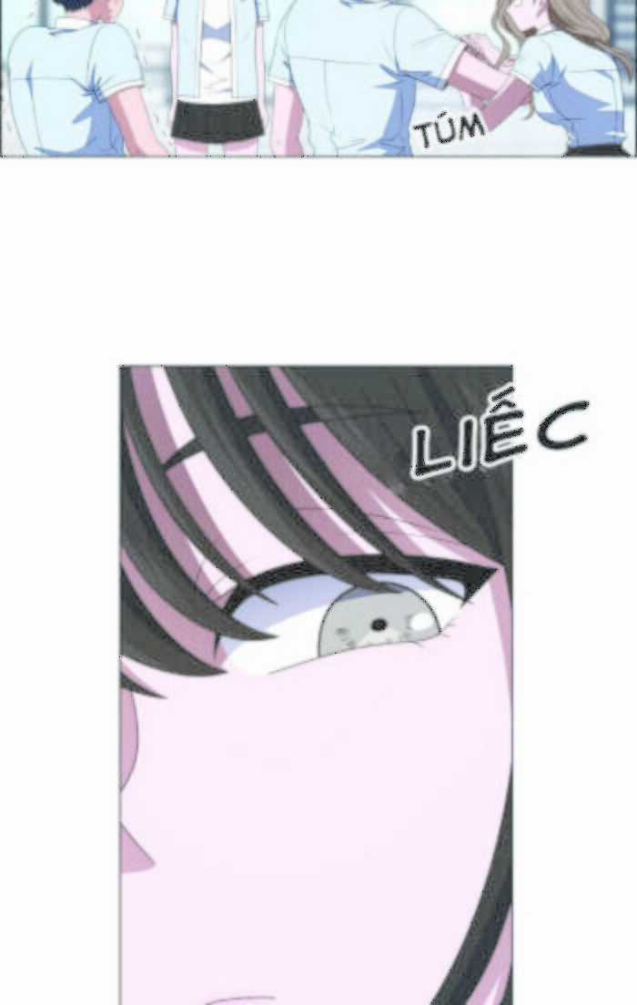 No Scope Chapter 27 trang 2