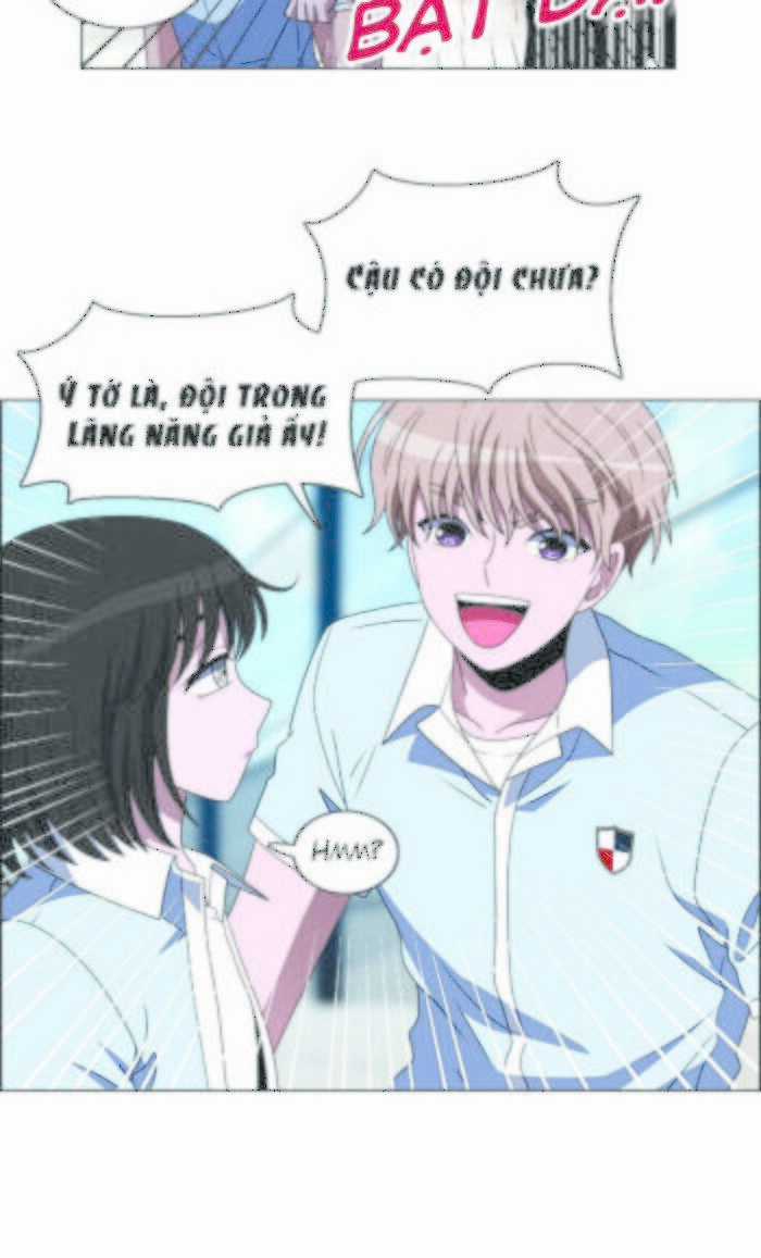 No Scope Chapter 27 trang 20