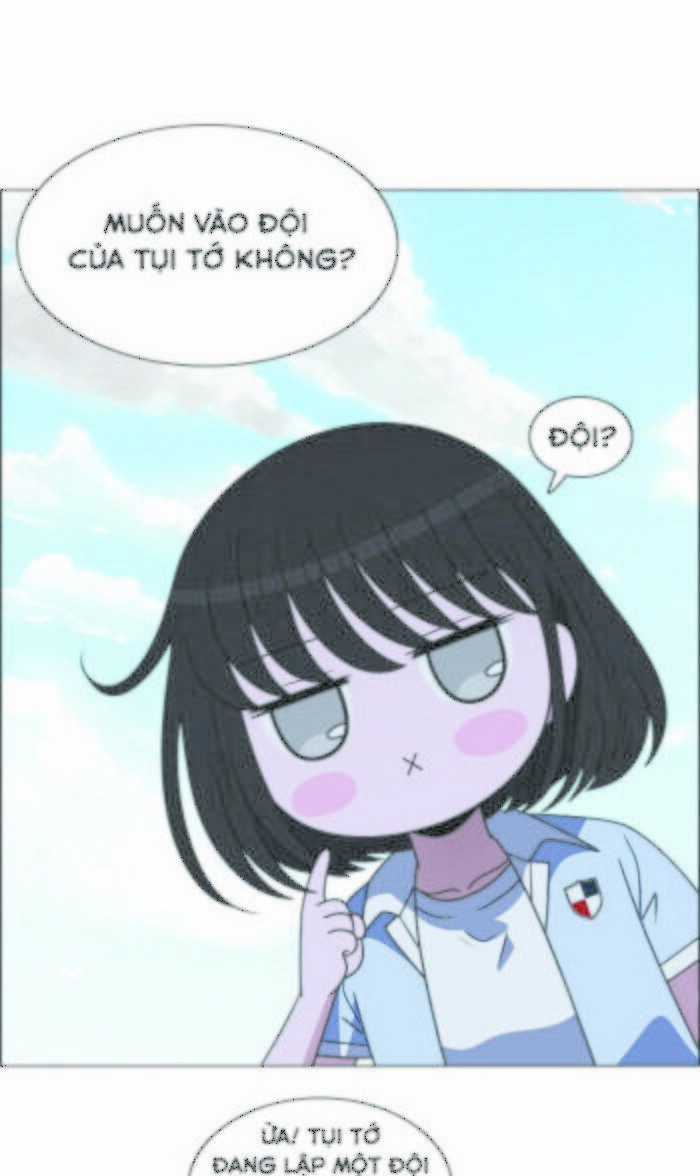 No Scope Chapter 27 trang 21