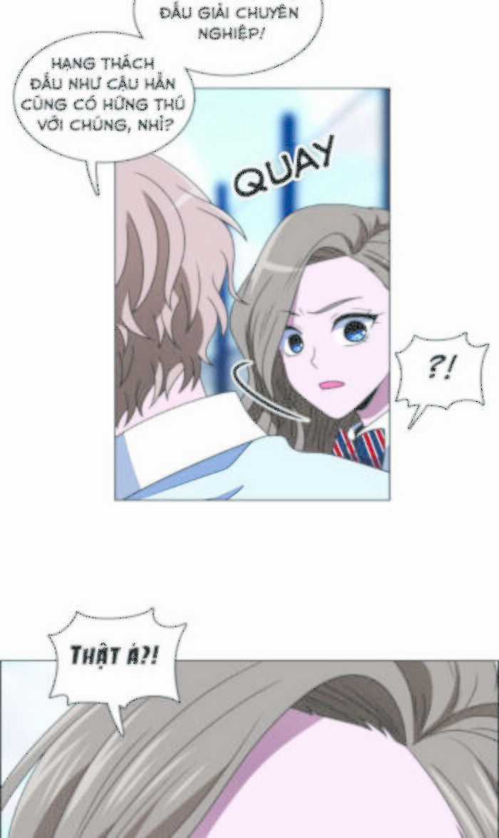 No Scope Chapter 27 trang 22