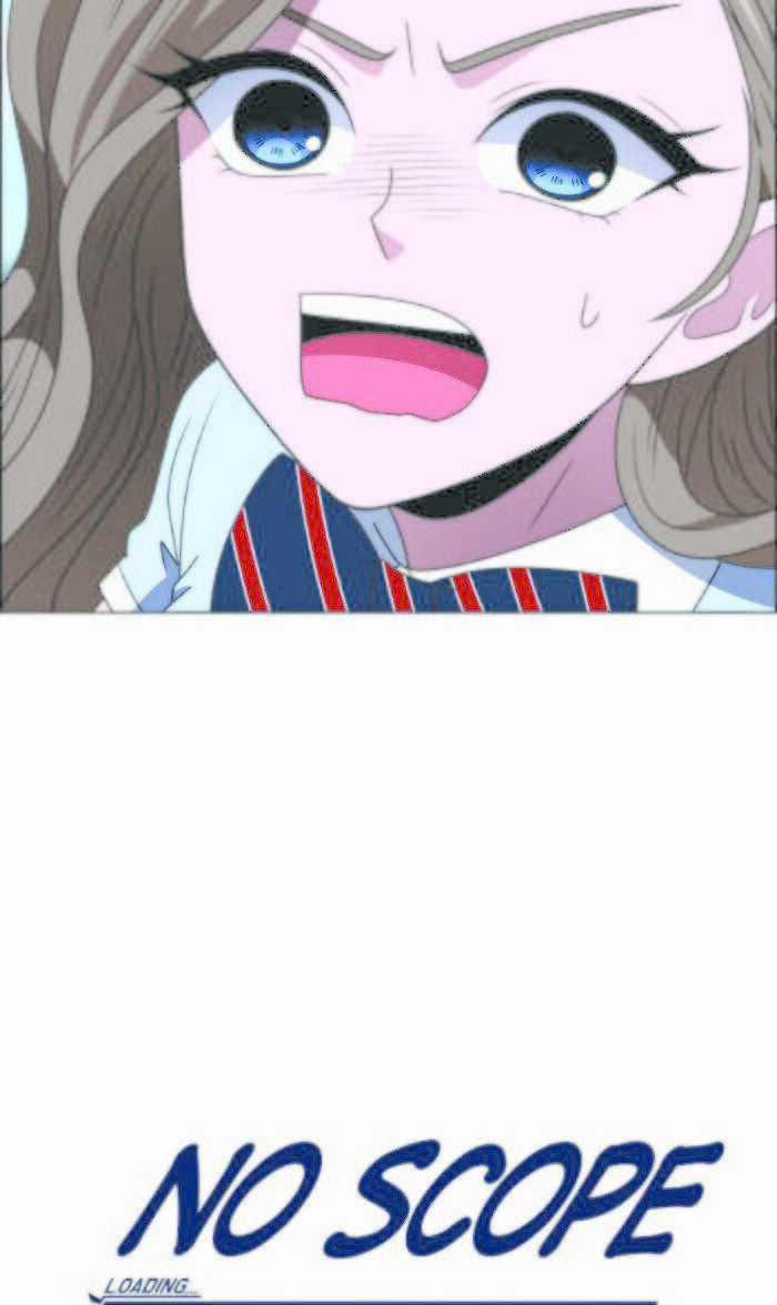No Scope Chapter 27 trang 23