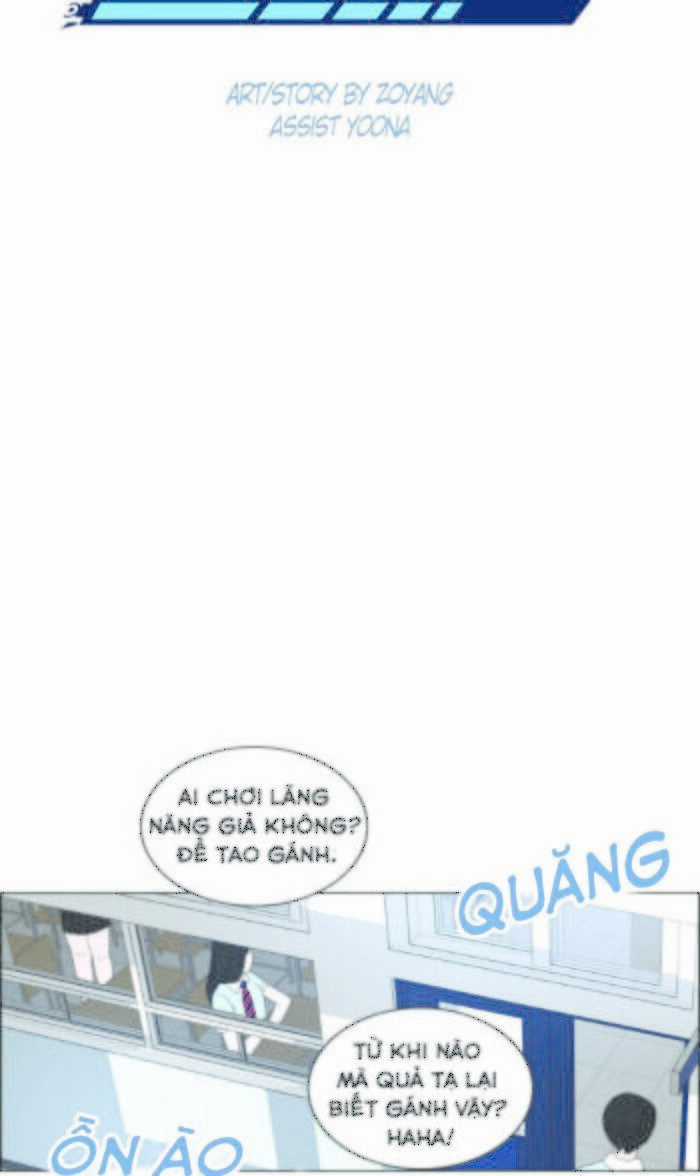 No Scope Chapter 27 trang 24