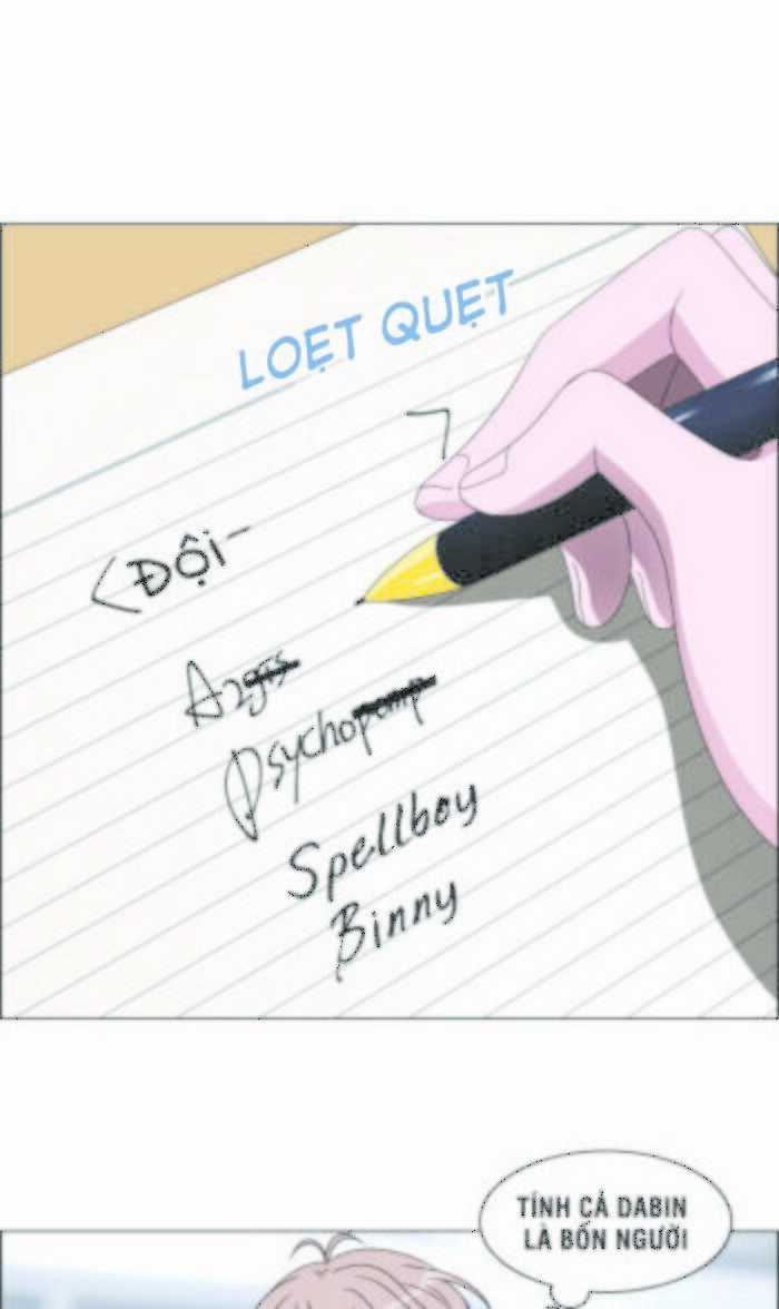 No Scope Chapter 27 trang 25