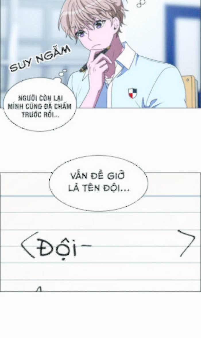 No Scope Chapter 27 trang 26