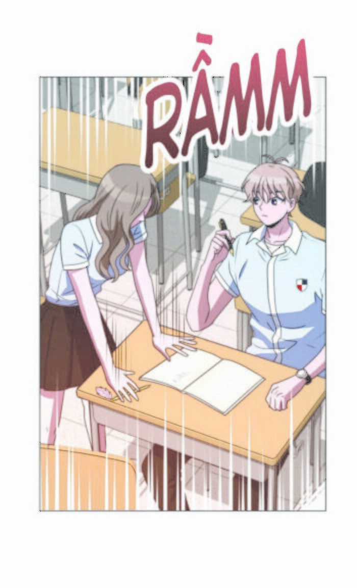 No Scope Chapter 27 trang 27