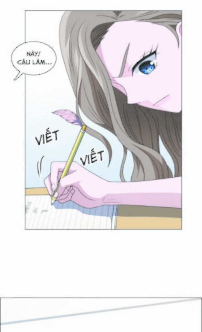 No Scope Chapter 27 trang 28