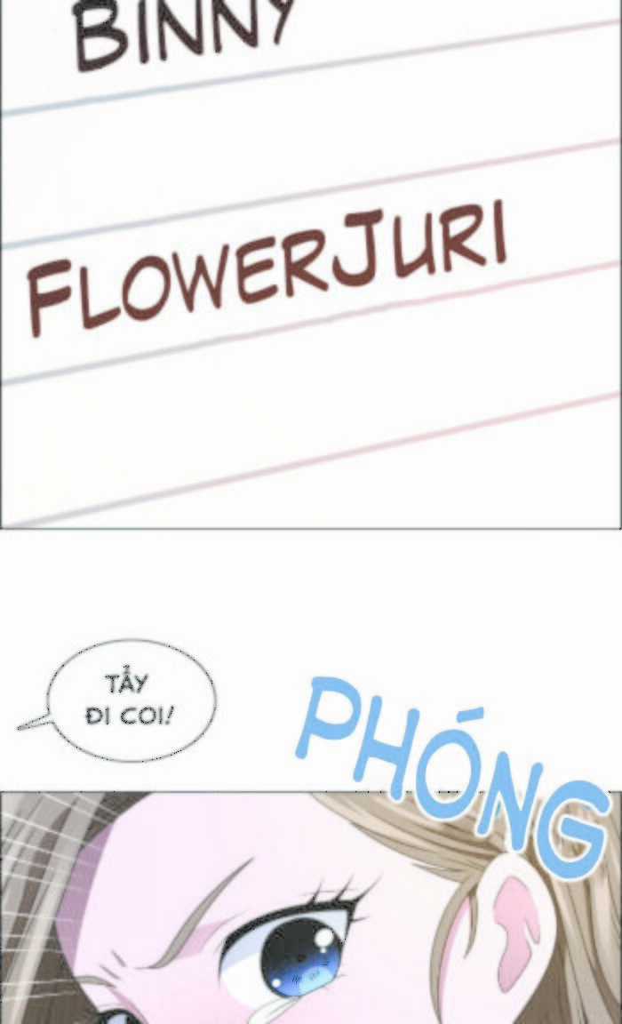 No Scope Chapter 27 trang 29