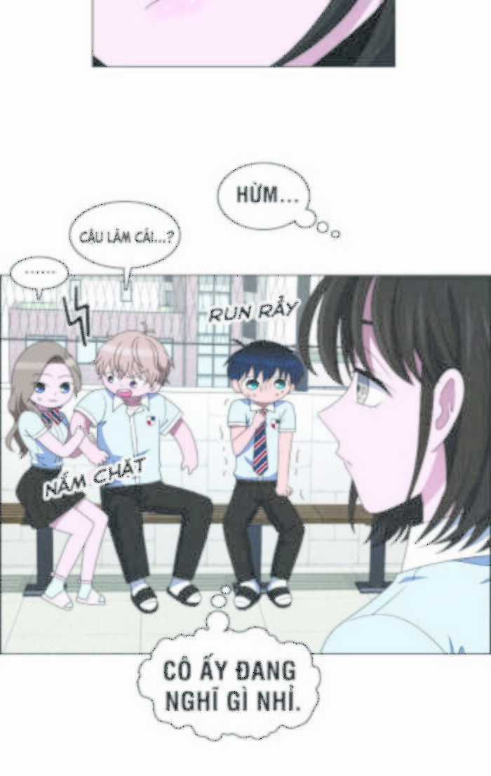 No Scope Chapter 27 trang 3