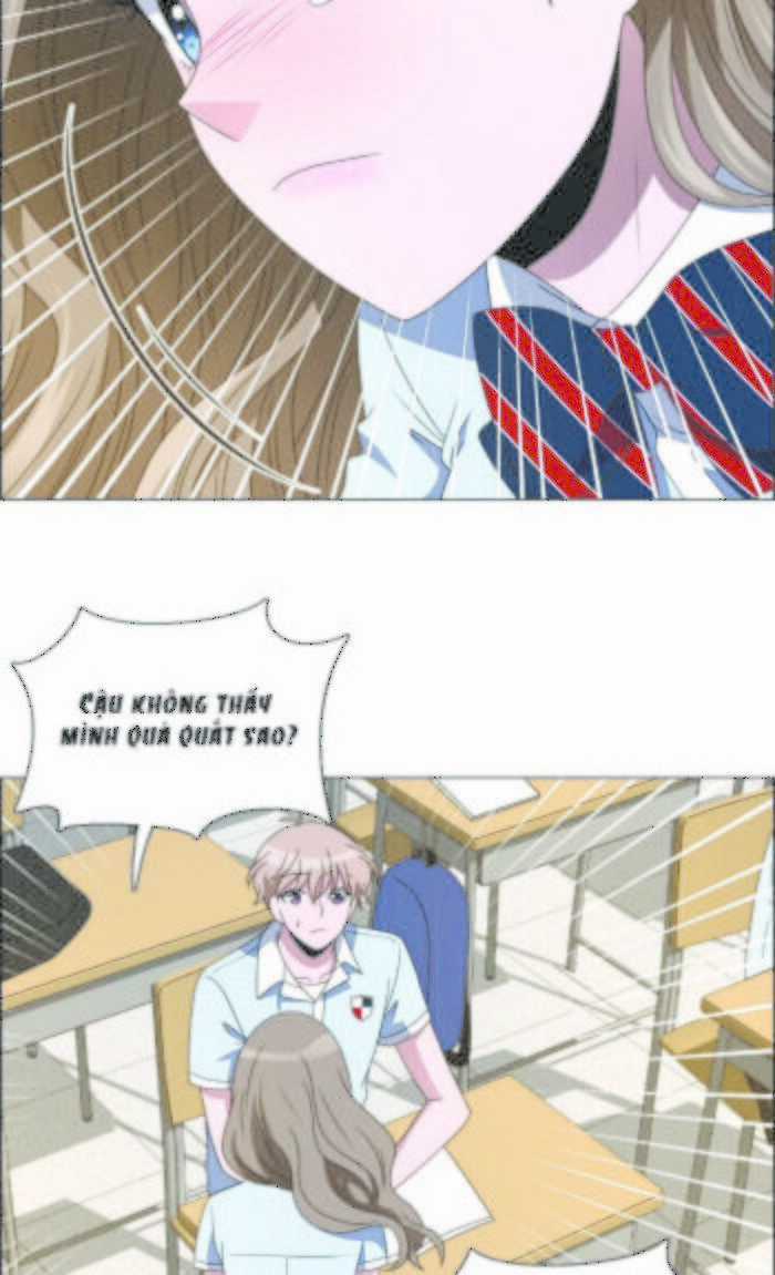 No Scope Chapter 27 trang 30