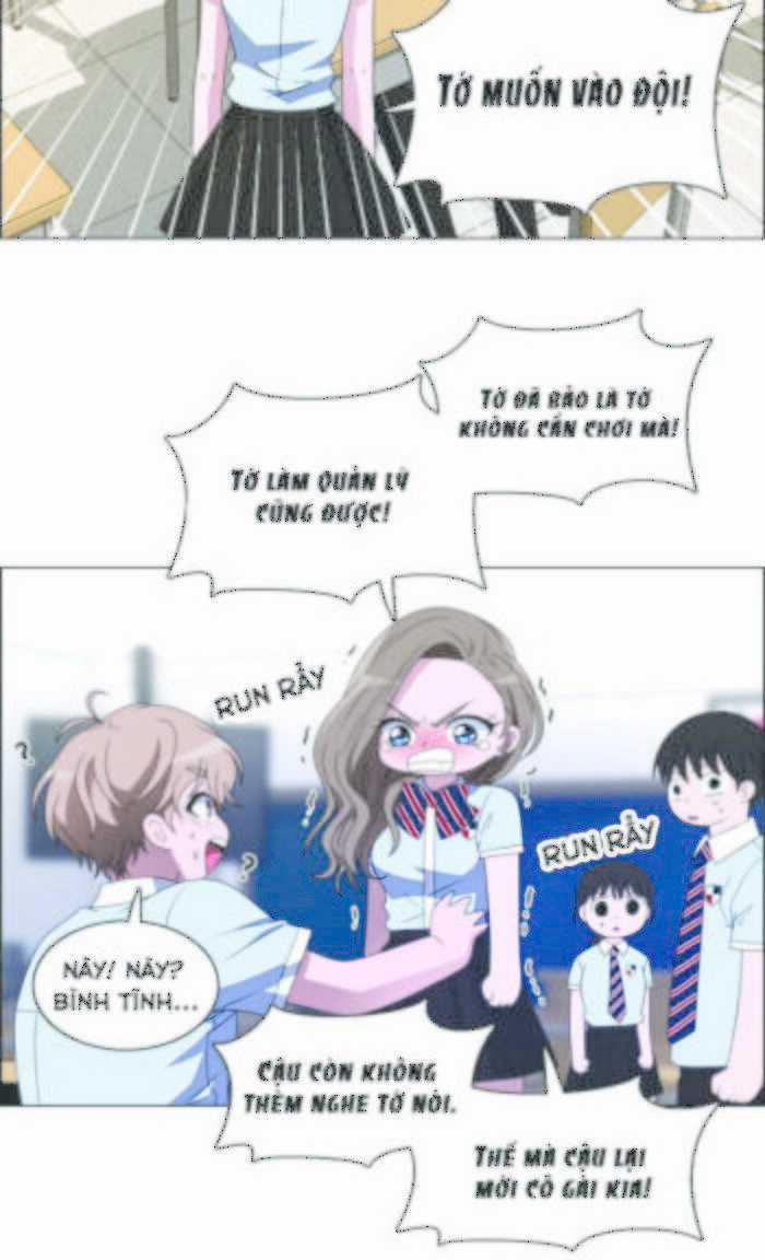 No Scope Chapter 27 trang 31