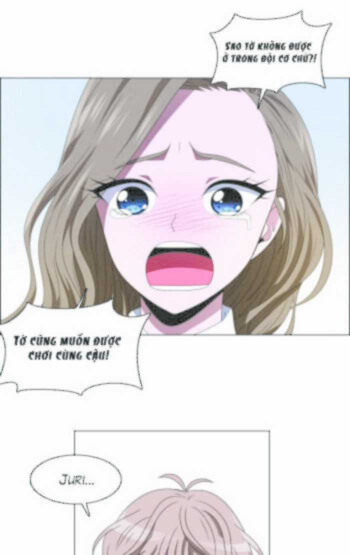 No Scope Chapter 27 trang 32