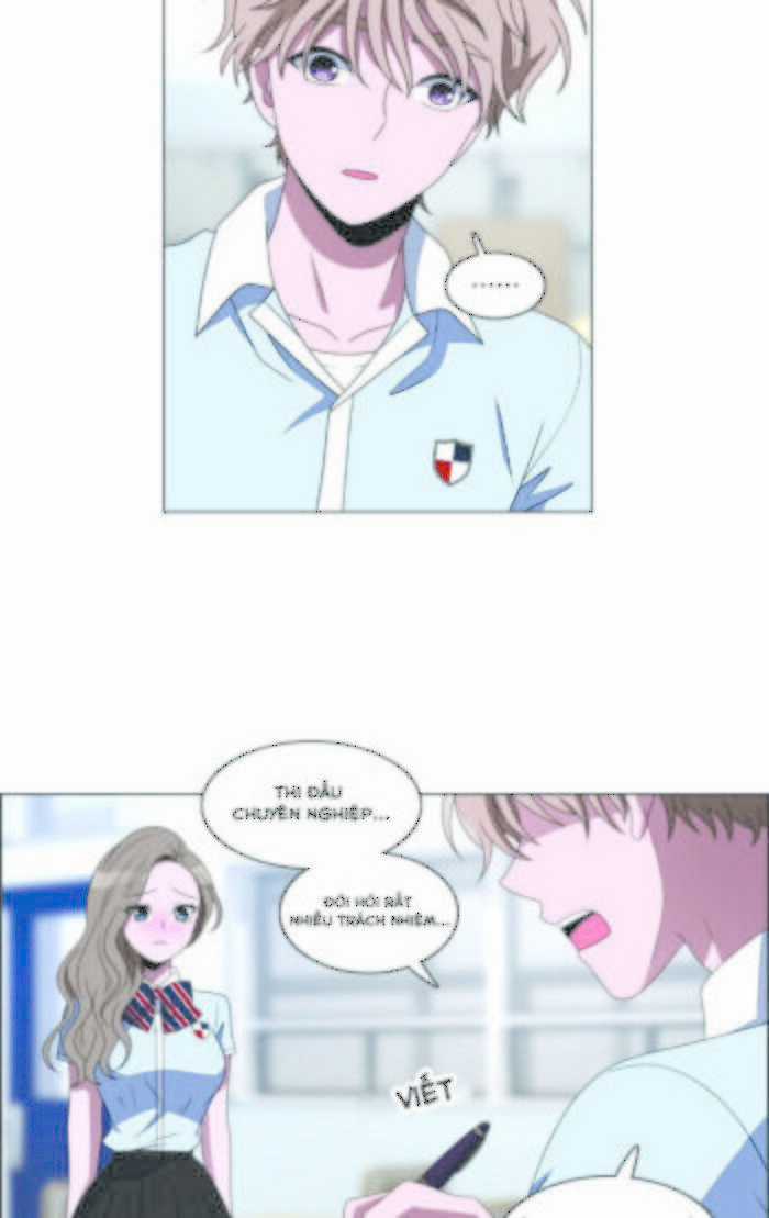 No Scope Chapter 27 trang 33