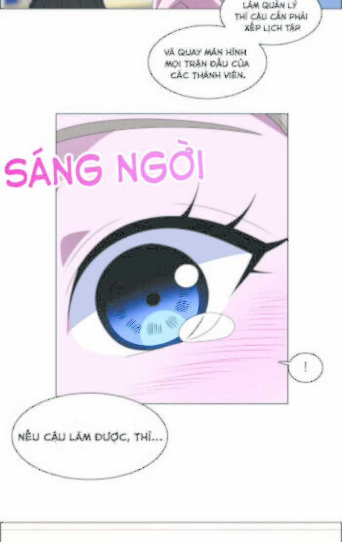 No Scope Chapter 27 trang 34