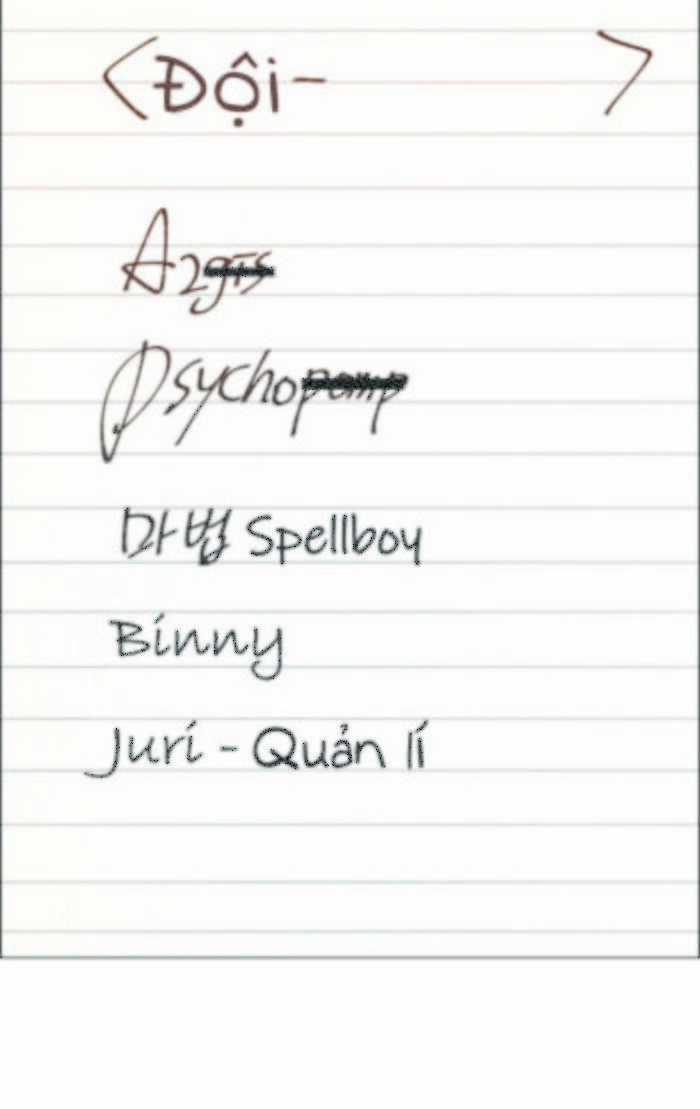 No Scope Chapter 27 trang 35