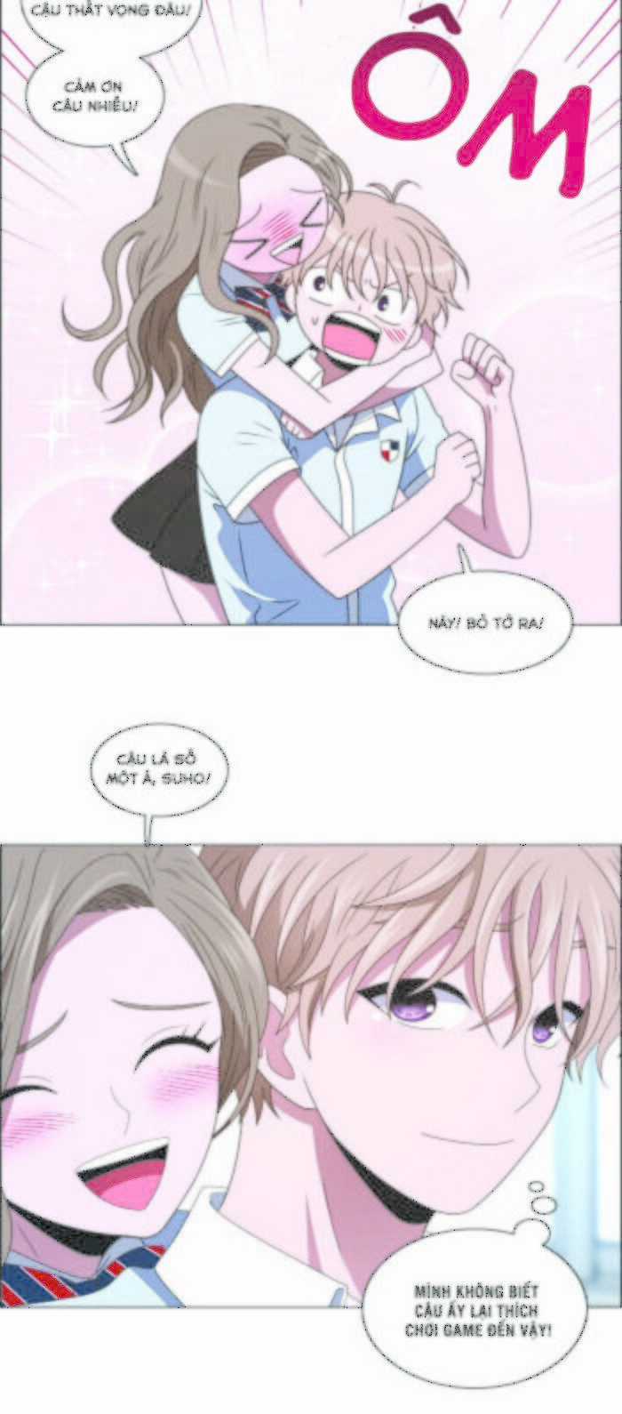 No Scope Chapter 27 trang 37