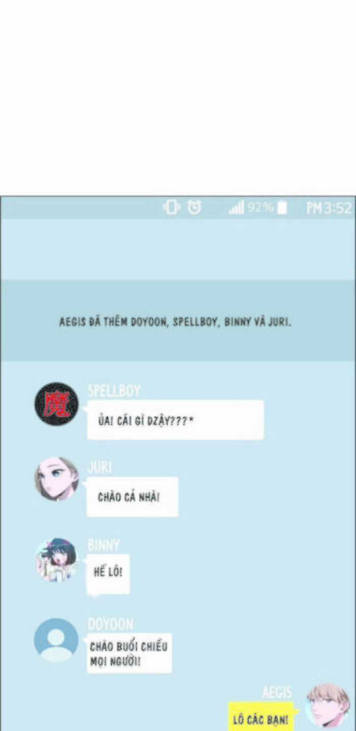 No Scope Chapter 27 trang 38