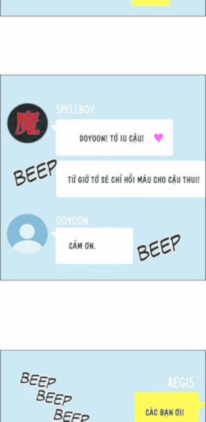 No Scope Chapter 27 trang 39