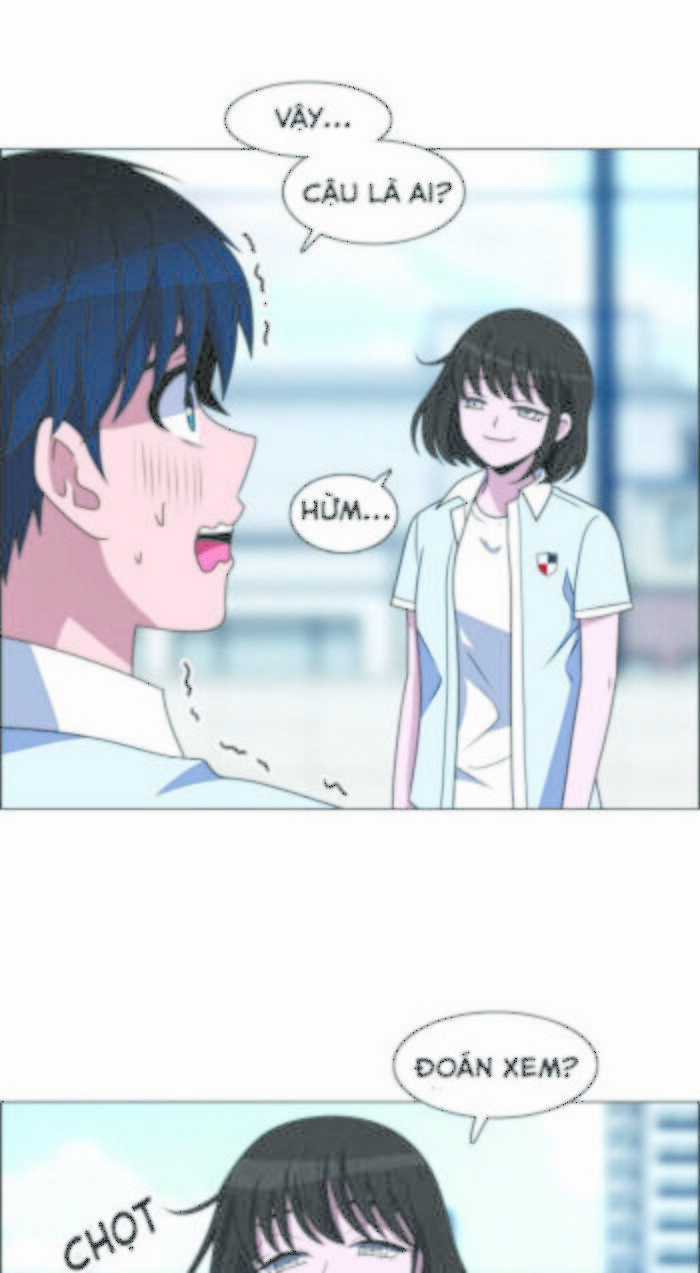 No Scope Chapter 27 trang 4