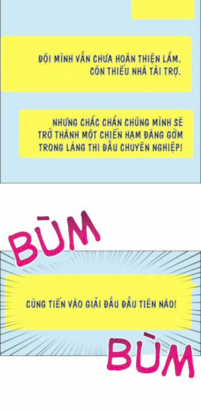 No Scope Chapter 27 trang 40