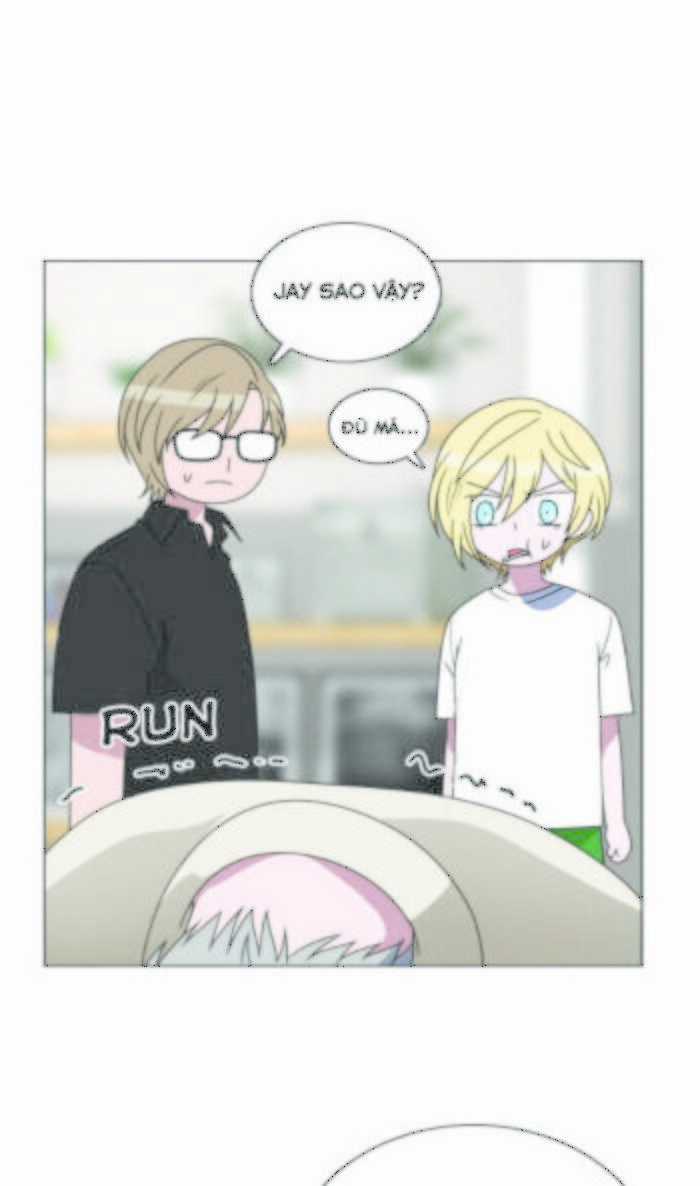 No Scope Chapter 27 trang 41