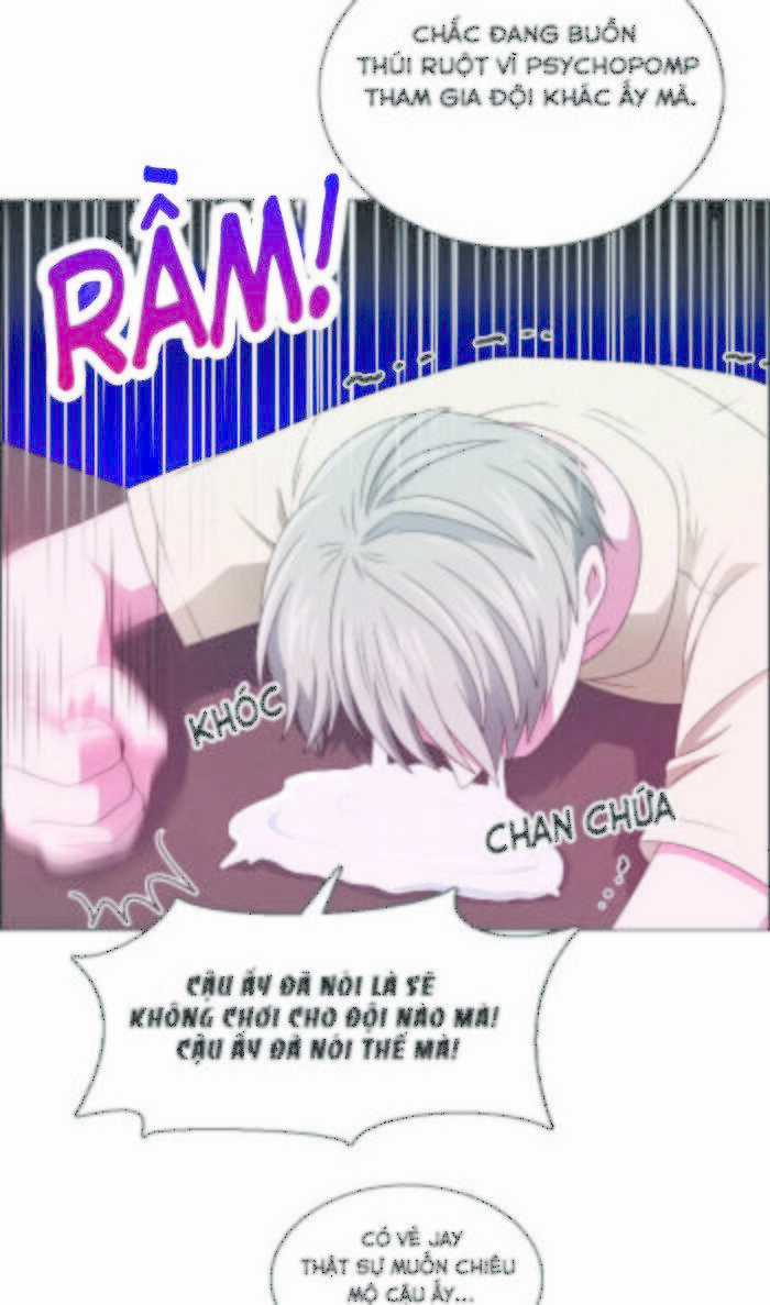 No Scope Chapter 27 trang 42