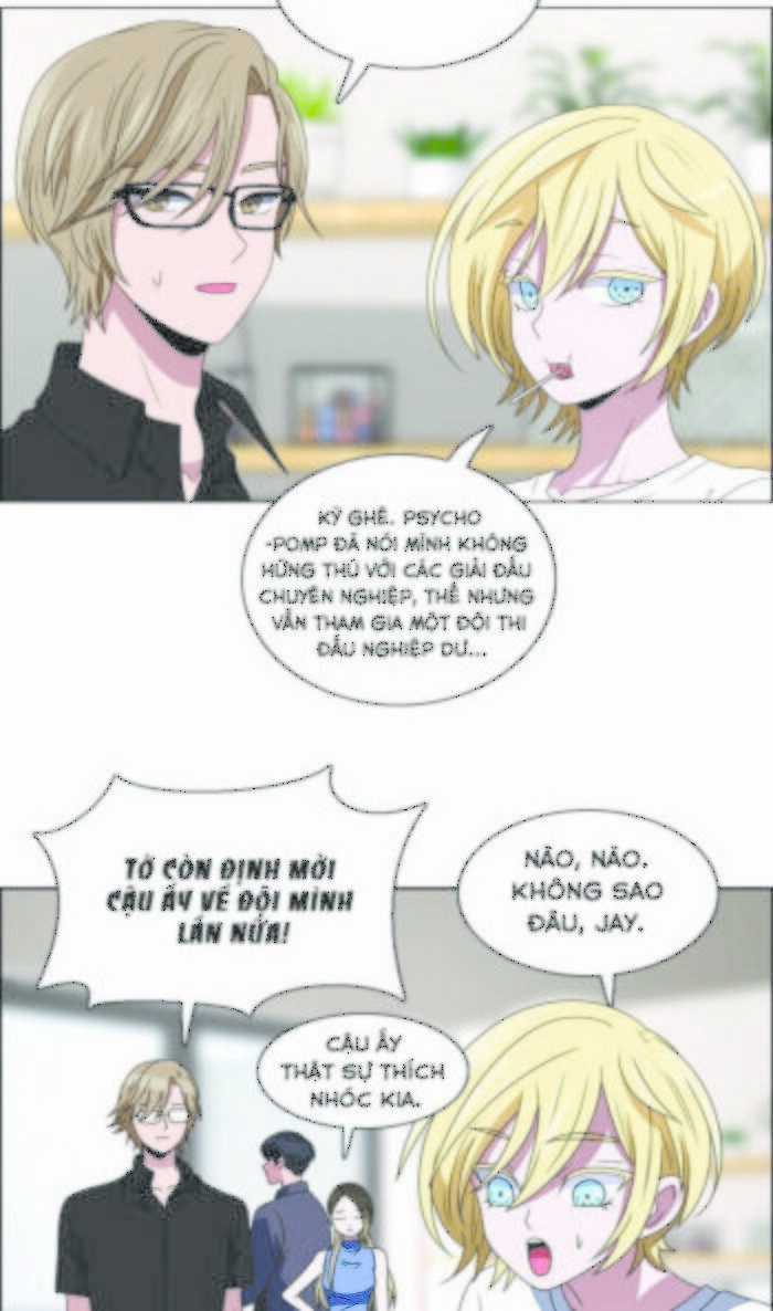 No Scope Chapter 27 trang 43