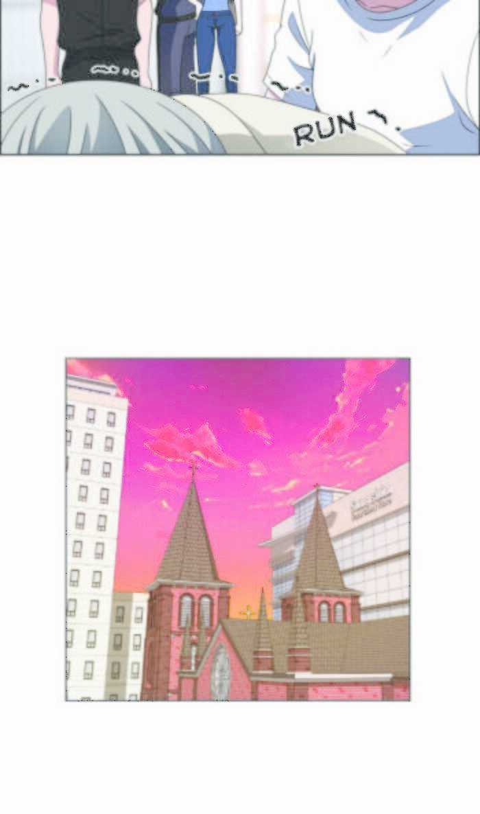 No Scope Chapter 27 trang 44