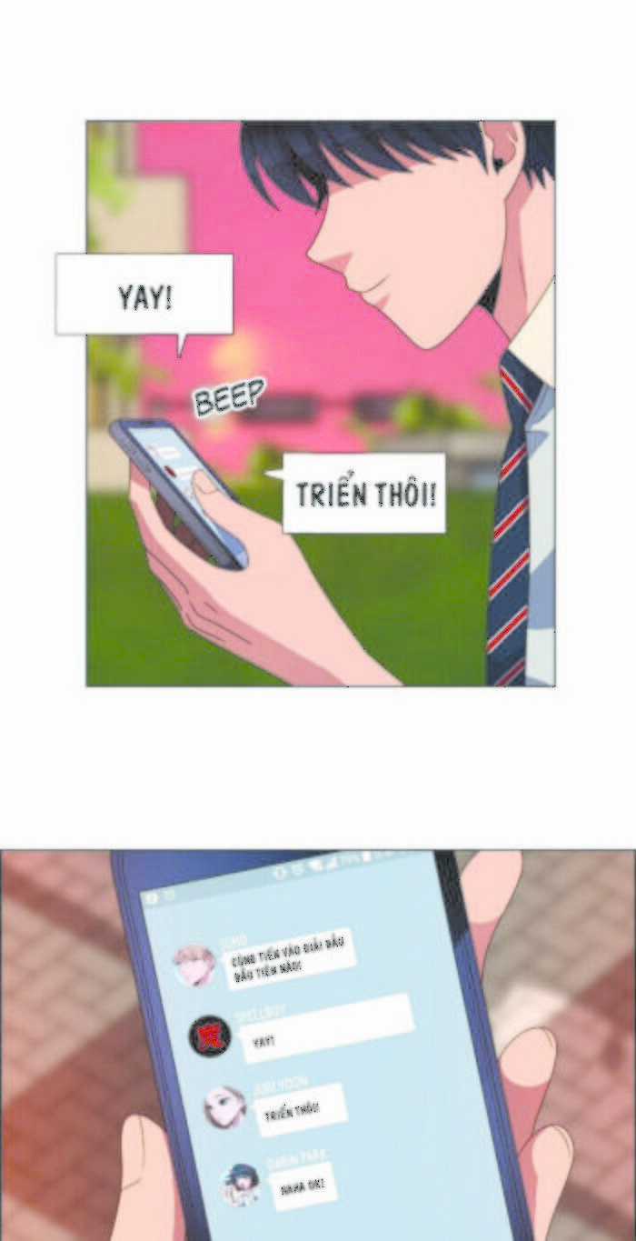 No Scope Chapter 27 trang 45