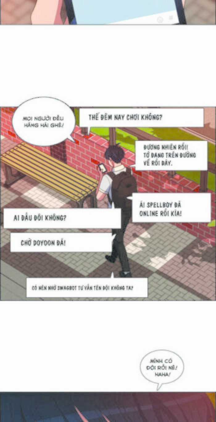 No Scope Chapter 27 trang 46