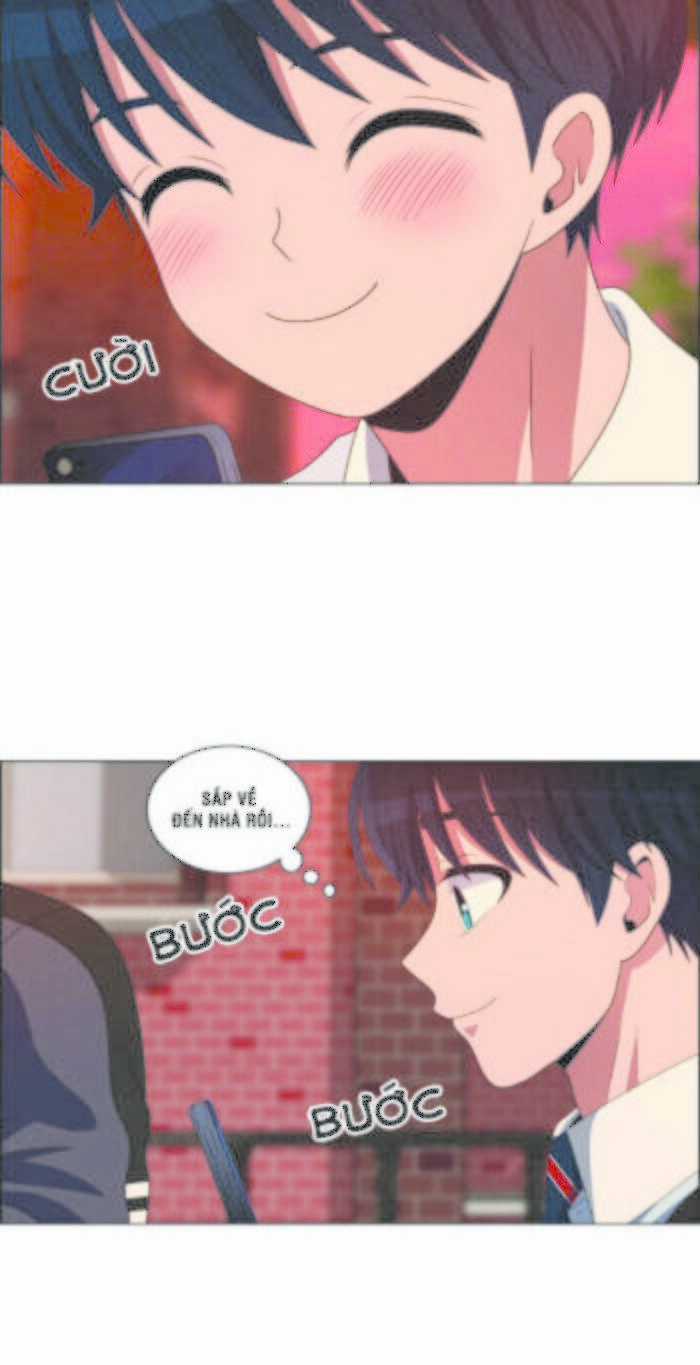 No Scope Chapter 27 trang 47