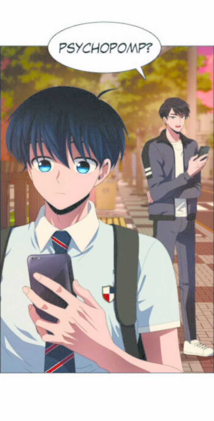 No Scope Chapter 27 trang 48