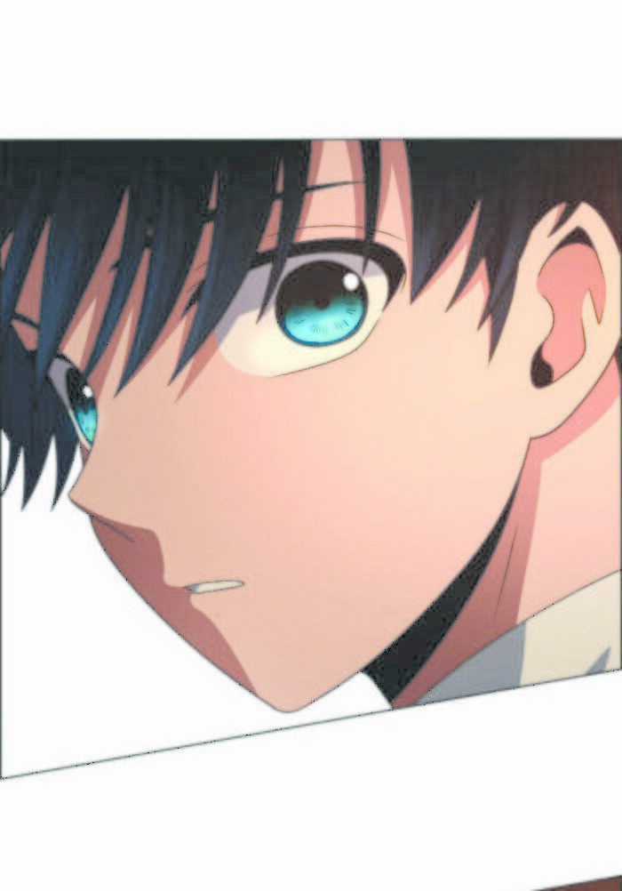 No Scope Chapter 27 trang 49