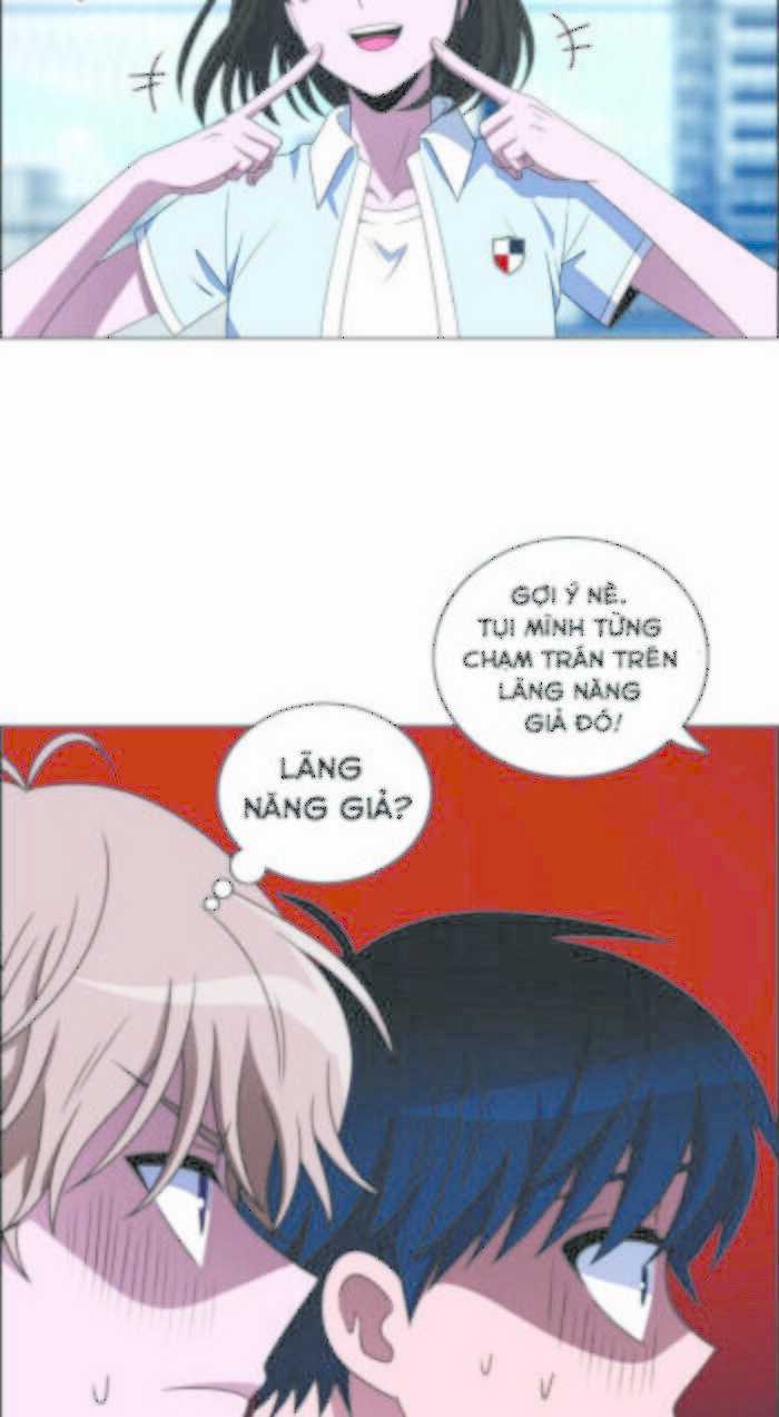 No Scope Chapter 27 trang 5