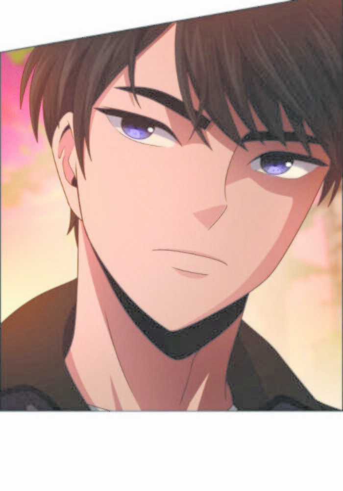 No Scope Chapter 27 trang 50