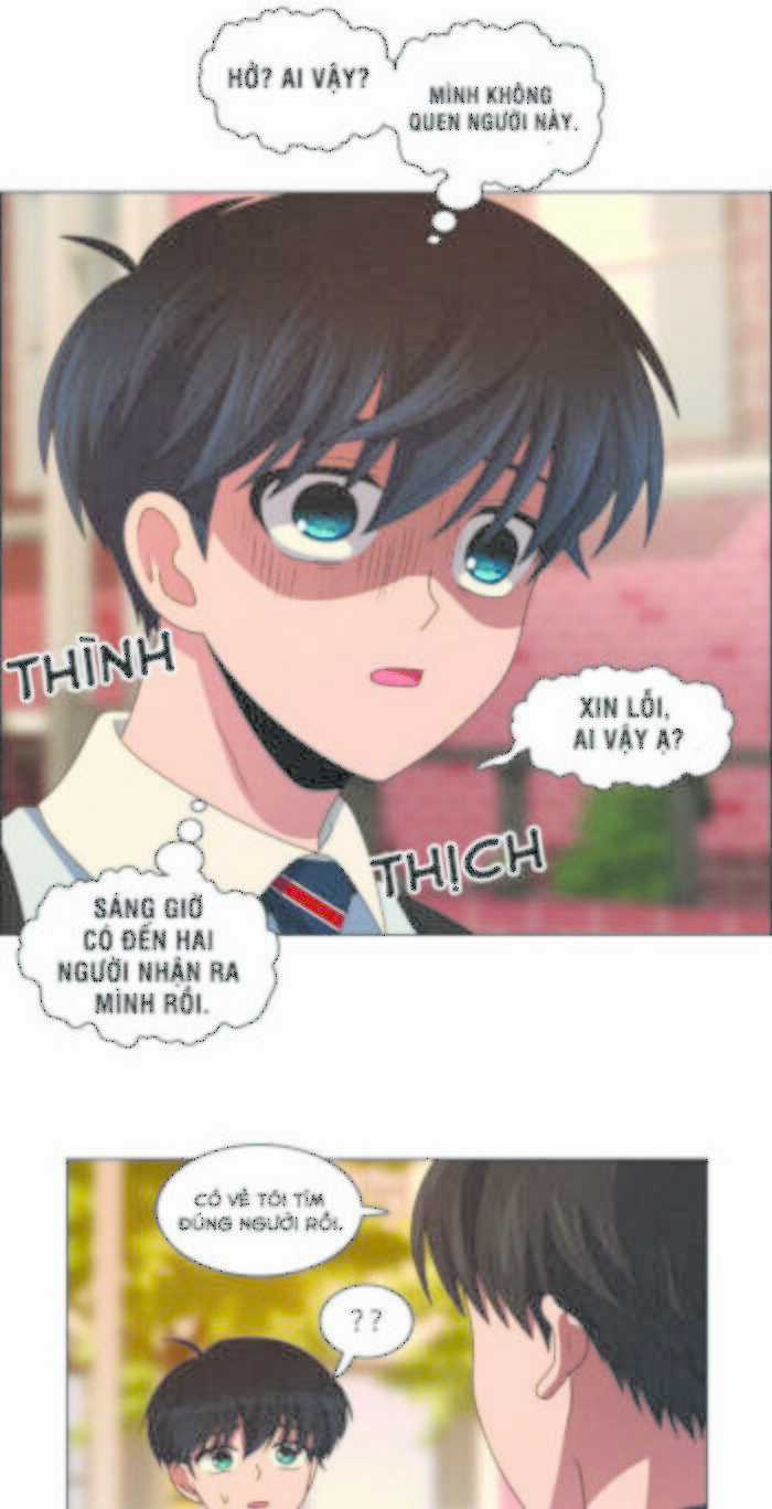 No Scope Chapter 27 trang 51