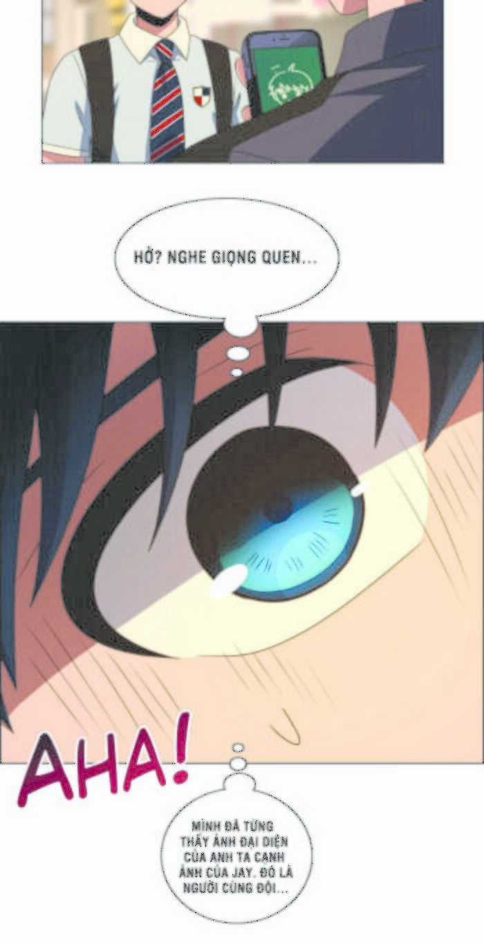 No Scope Chapter 27 trang 52