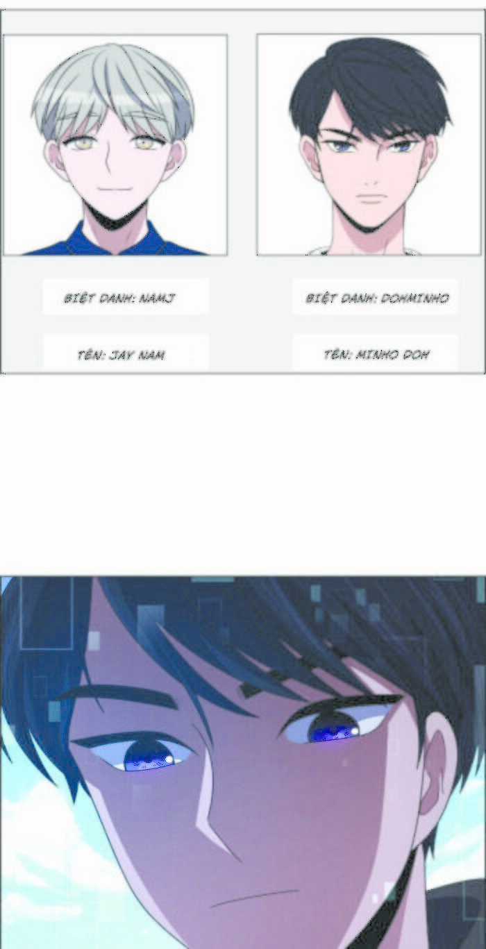 No Scope Chapter 27 trang 53