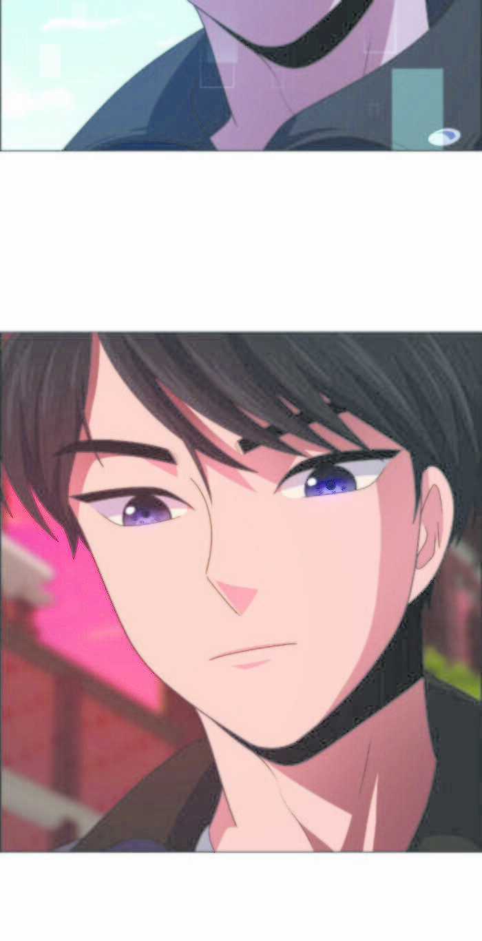 No Scope Chapter 27 trang 54