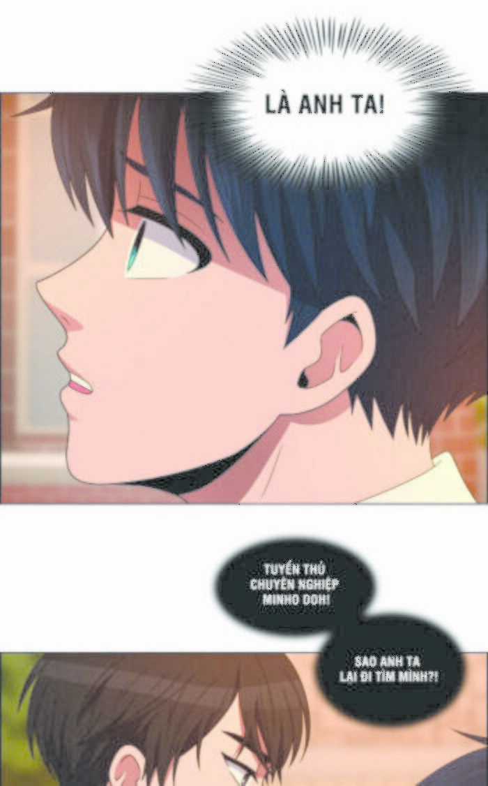 No Scope Chapter 27 trang 55