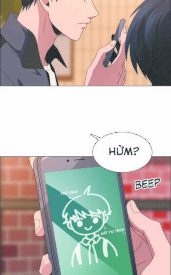 No Scope Chapter 27 trang 56