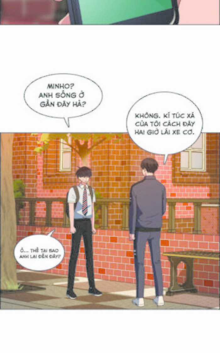 No Scope Chapter 27 trang 57