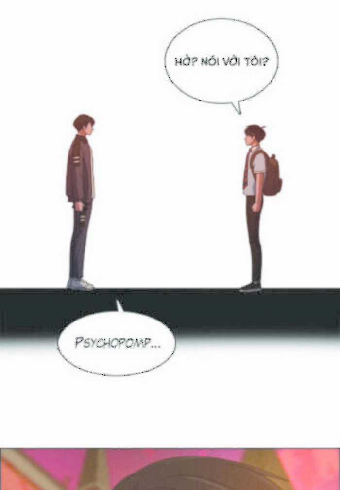 No Scope Chapter 27 trang 59