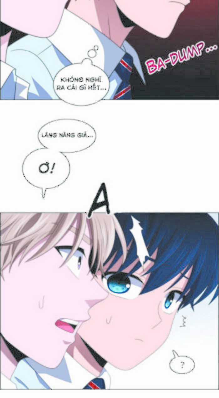 No Scope Chapter 27 trang 6