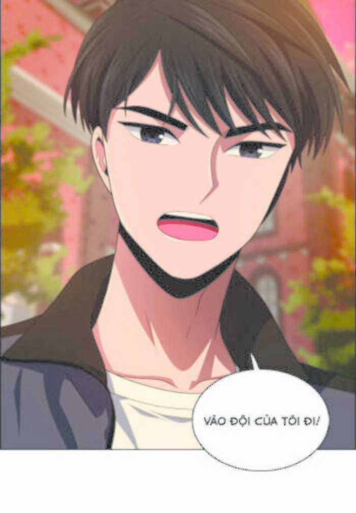 No Scope Chapter 27 trang 60