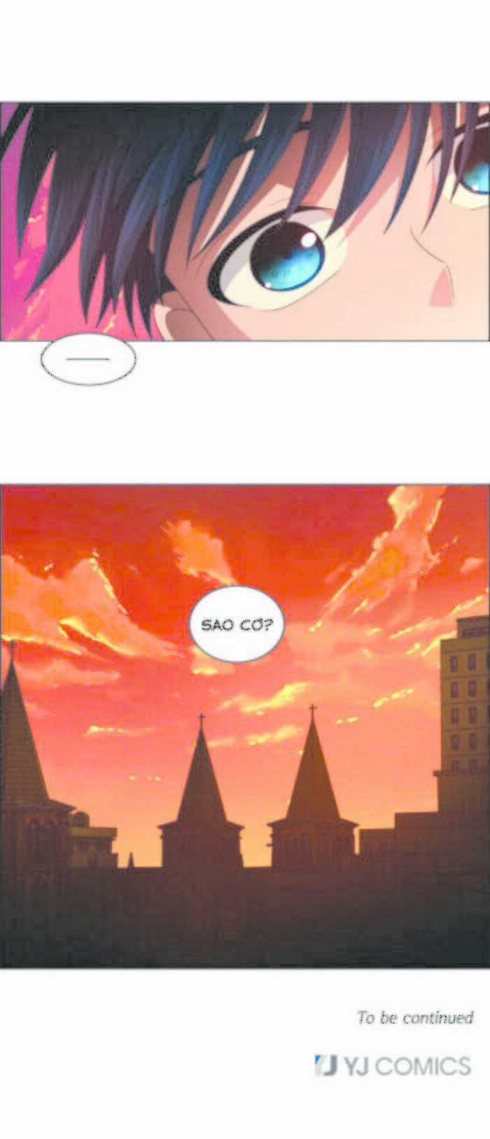 No Scope Chapter 27 trang 61