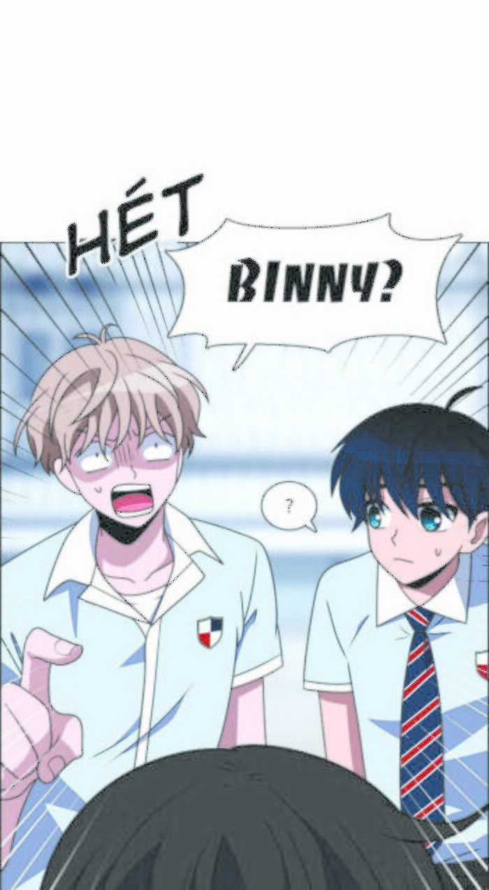 No Scope Chapter 27 trang 7