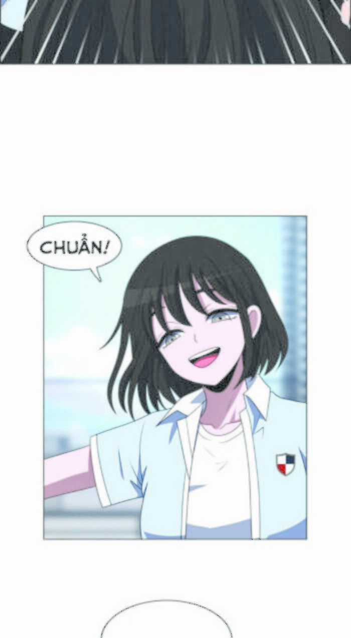 No Scope Chapter 27 trang 8