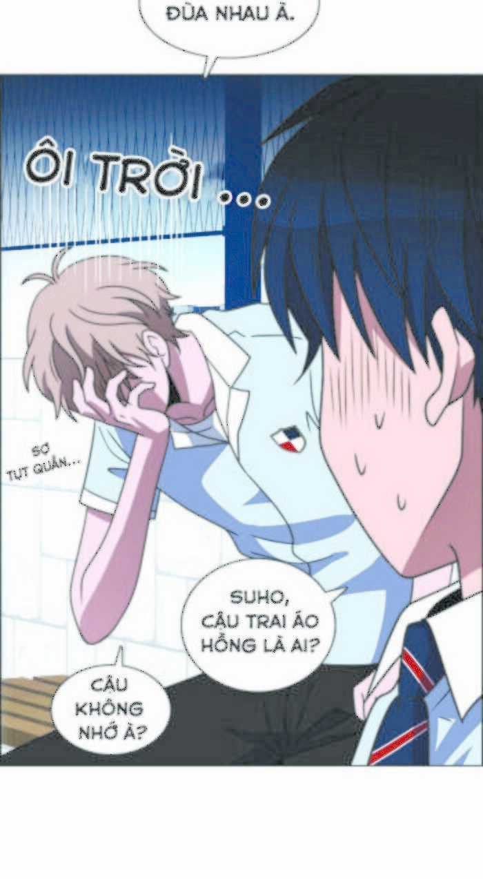 No Scope Chapter 27 trang 9