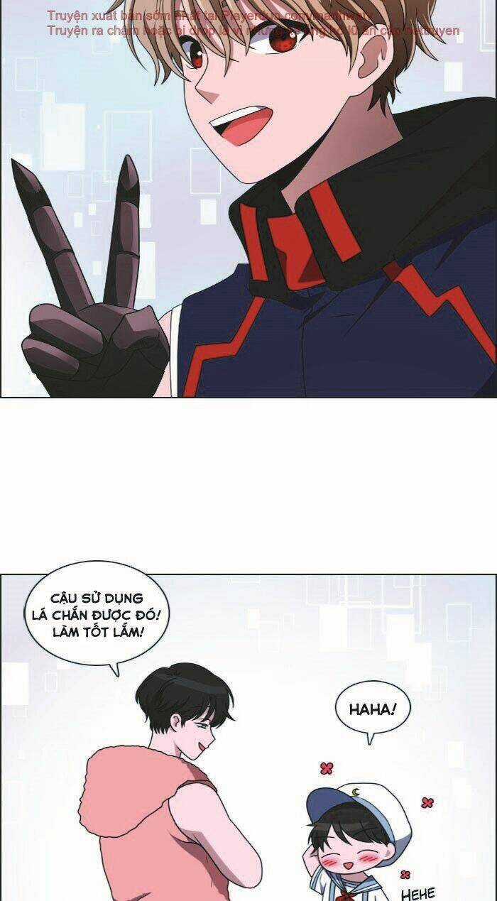 No Scope Chapter 28 trang 10