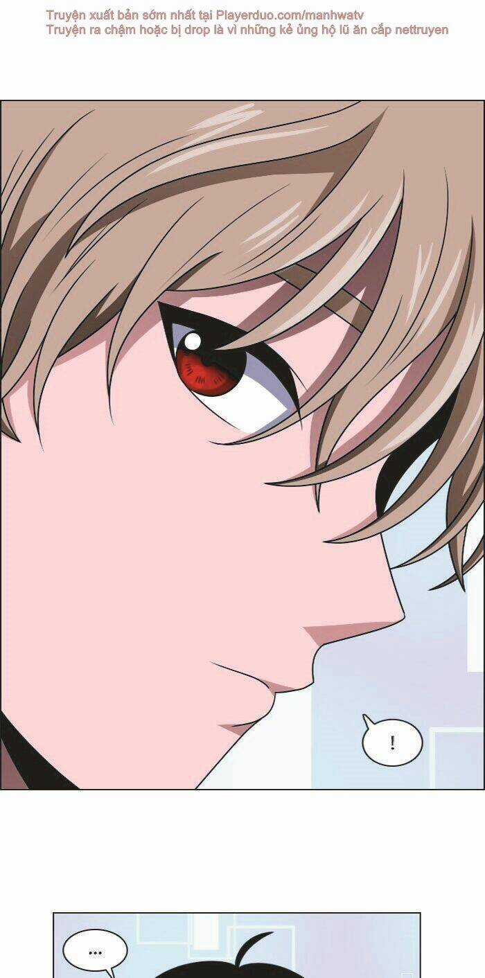 No Scope Chapter 28 trang 14